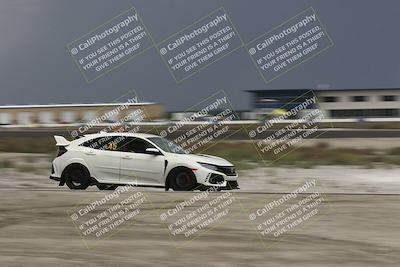 media/May-03-2025-BMW Club of San Diego (Sat) [[6afb605f82]]/C Group/Turn 2/